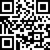 https://khabaronline.ir/xnSP4