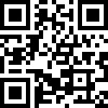 https://khabaronline.ir/xpBQ5