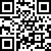 https://khabaronline.ir/xnmnZ