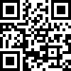 https://khabaronline.ir/xf6Tp