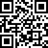 https://khabaronline.ir/xfKBm