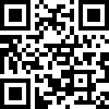 https://khabaronline.ir/xmJ4k