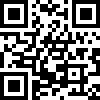 https://khabaronline.ir/xjT8z
