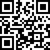 https://khabaronline.ir/xgBTP