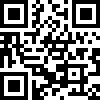 https://khabaronline.ir/xjYPp