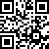 https://khabaronline.ir/x4tHr