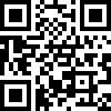 https://khabaronline.ir/xnyHc