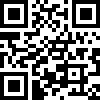 https://khabaronline.ir/xgX6y