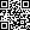 https://khabaronline.ir/xj258