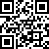 https://khabaronline.ir/xmJWb