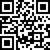 https://khabaronline.ir/xh6Gt