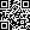 https://khabaronline.ir/x697T