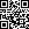 https://khabaronline.ir/xfKtt