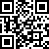 https://khabaronline.ir/x4nk6