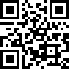 https://khabaronline.ir/x83tz