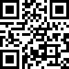 https://khabaronline.ir/xghZS
