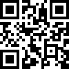 https://khabaronline.ir/x5nmH