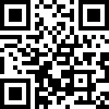 https://khabaronline.ir/xptXj