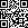 https://khabaronline.ir/x5xBs