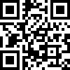 https://khabaronline.ir/x6M9T