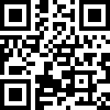 https://khabaronline.ir/xfDQS
