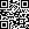 https://khabaronline.ir/x4Y5S