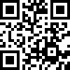 https://khabaronline.ir/x8pPn