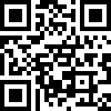 https://khabaronline.ir/xmncH