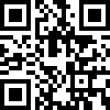 https://khabaronline.ir/xfgCT