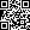 https://khabaronline.ir/xgKzy