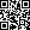 https://khabaronline.ir/xjjps