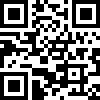 https://khabaronline.ir/xgsFS