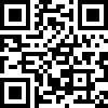 https://khabaronline.ir/x6K7p