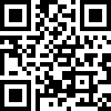 https://khabaronline.ir/xf2SV