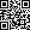 https://khabaronline.ir/xpmpY