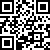 https://khabaronline.ir/xqwJ4