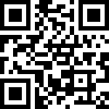 https://khabaronline.ir/xnC7V