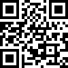 https://khabaronline.ir/xjzM8