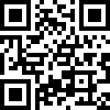 https://khabaronline.ir/xqkp7