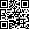 https://khabaronline.ir/xh8zG