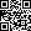 https://khabaronline.ir/xkN3c