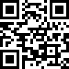 https://khabaronline.ir/xmKLs