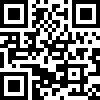 https://khabaronline.ir/x8xv5