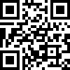 https://khabaronline.ir/x34NZ