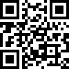 https://khabaronline.ir/x344x