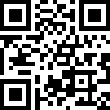 https://khabaronline.ir/xqnq3