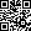 https://khabaronline.ir/x4JFM