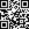 https://khabaronline.ir/x5V7b