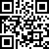 https://khabaronline.ir/xFRv