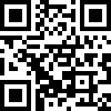 https://khabaronline.ir/xmvMv